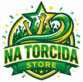 Na Torcida
