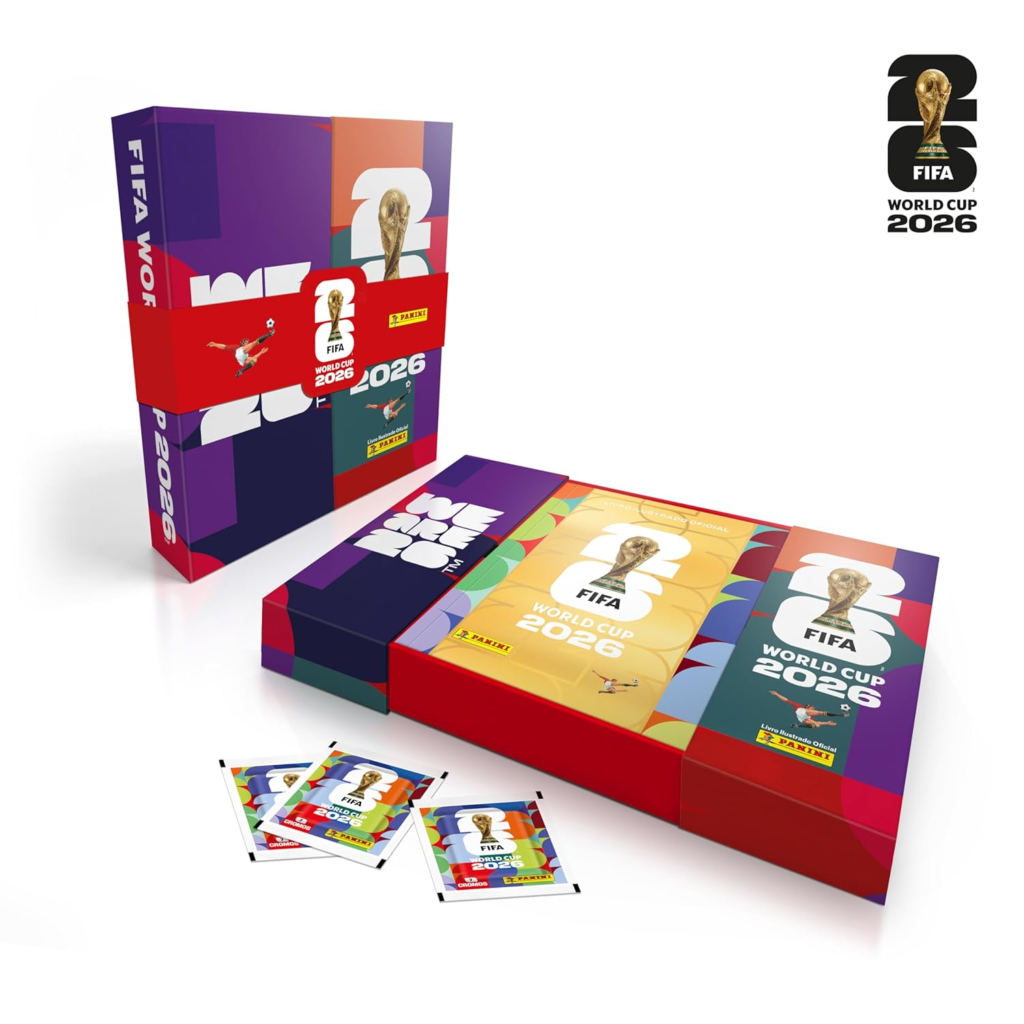 Box Premium