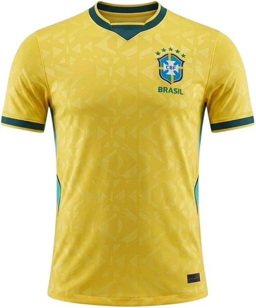 Camisa 26